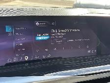 2026 Cadillac Escalade ESV 4WD Sport - Photo 14