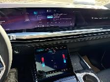 2026 Cadillac Escalade ESV 4WD Sport - Photo 15