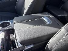 2026 Cadillac Escalade ESV 4WD Sport - Photo 16