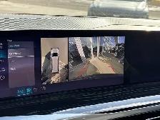 2026 Cadillac Escalade ESV 4WD Sport - Photo 17