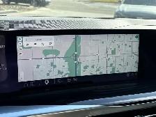 2026 Cadillac Escalade ESV 4WD Sport - Photo 18
