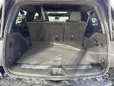 2026 Cadillac Escalade ESV 4WD Sport - Photo 23