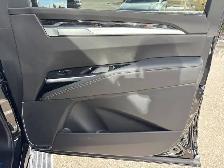 2026 Cadillac Escalade ESV 4WD Sport - Photo 25