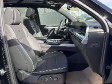 2026 Cadillac Escalade ESV 4WD Sport - Photo 26