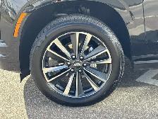 2026 Cadillac Escalade ESV 4WD Sport - Photo 27