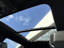 2026 Cadillac Escalade ESV 4WD Sport - Photo 28