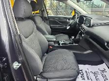 2020 Hyundai Santa Fe 2.4L Preferred AWD- NO ACCIDENTS - BLIND S - Photo 14