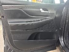 2020 Hyundai Santa Fe 2.4L Preferred AWD- NO ACCIDENTS - BLIND S - Photo 15