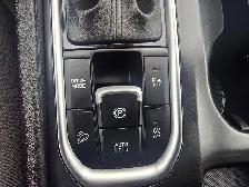 2020 Hyundai Santa Fe 2.4L Preferred AWD- NO ACCIDENTS - BLIND S - Photo 18