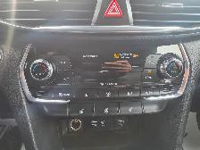 2020 Hyundai Santa Fe 2.4L Preferred AWD- NO ACCIDENTS - BLIND S - Photo 20
