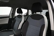 2025 Volkswagen Taos Trendline 4MOTION Clean CARFAX | AWD | Heat - Photo 4