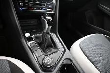 2025 Volkswagen Taos Trendline 4MOTION Clean CARFAX | AWD | Heat - Photo 6