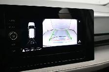 2025 Volkswagen Taos Trendline 4MOTION Clean CARFAX | AWD | Heat - Photo 11