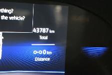 2025 Volkswagen Taos Trendline 4MOTION Clean CARFAX | AWD | Heat - Photo 14