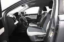 2025 Volkswagen Taos Trendline 4MOTION Clean CARFAX | AWD | Heat - Photo 18