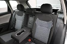 2025 Volkswagen Taos Trendline 4MOTION Clean CARFAX | AWD | Heat - Photo 22