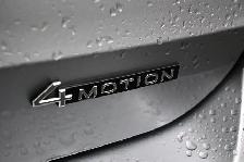 2025 Volkswagen Taos Trendline 4MOTION Clean CARFAX | AWD | Heat - Photo 26