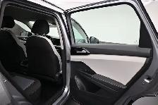 2025 Volkswagen Taos Trendline 4MOTION Clean CARFAX | AWD | Heat - Photo 27