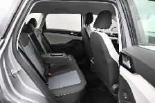 2025 Volkswagen Taos Trendline 4MOTION Clean CARFAX | AWD | Heat - Photo 28