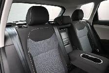 2025 Volkswagen Taos Trendline 4MOTION Clean CARFAX | AWD | Heat - Photo 29