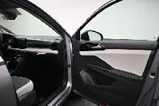 2025 Volkswagen Taos Trendline 4MOTION Clean CARFAX | AWD | Heat - Photo 30