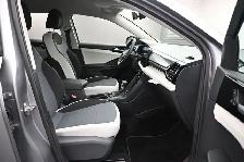 2025 Volkswagen Taos Trendline 4MOTION Clean CARFAX | AWD | Heat - Photo 31