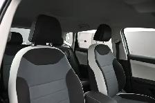 2025 Volkswagen Taos Trendline 4MOTION Clean CARFAX | AWD | Heat - Photo 32