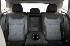 2025 Volkswagen Taos Trendline 4MOTION Clean CARFAX | AWD | Heat - Photo 33