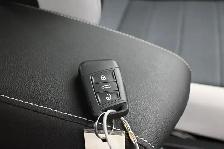 2025 Volkswagen Taos Trendline 4MOTION Clean CARFAX | AWD | Heat - Photo 34