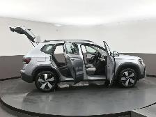 2025 Volkswagen Taos Trendline 4MOTION Clean CARFAX | AWD | Heat - Photo 56