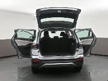 2025 Volkswagen Taos Trendline 4MOTION Clean CARFAX | AWD | Heat - Photo 62
