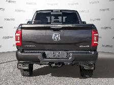 2019 Ram 2500 Big Horn | Heated & Wheel Seats | Backup Cam - Photo 5