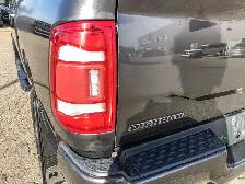 2019 Ram 2500 Big Horn | Heated & Wheel Seats | Backup Cam - Photo 12