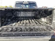 2019 Ram 2500 Big Horn | Heated & Wheel Seats | Backup Cam - Photo 13