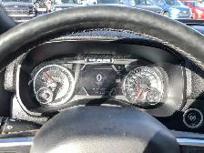 2019 Ram 2500 Big Horn | Heated & Wheel Seats | Backup Cam - Photo 16