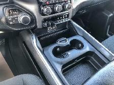 2019 Ram 2500 Big Horn | Heated & Wheel Seats | Backup Cam - Photo 19