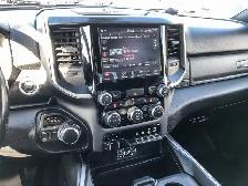 2019 Ram 2500 Big Horn | Heated & Wheel Seats | Backup Cam - Photo 20