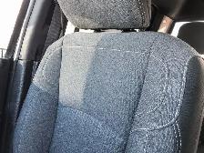 2019 Ram 2500 Big Horn | Heated & Wheel Seats | Backup Cam - Photo 21