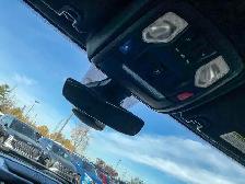 2019 Ram 2500 Big Horn | Heated & Wheel Seats | Backup Cam - Photo 22