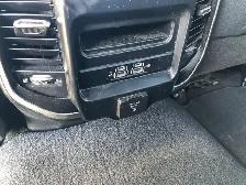 2019 Ram 2500 Big Horn | Heated & Wheel Seats | Backup Cam - Photo 27