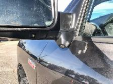 2019 Ram 2500 Big Horn | Heated & Wheel Seats | Backup Cam - Photo 28