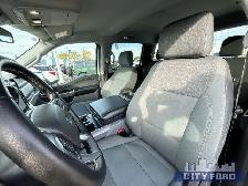 2024 Ford F-150 XLT 4x4 SuperCrew 5.5' Box - Photo 11