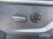 2024 Ford F-150 XLT 4x4 SuperCrew 5.5' Box - Photo 12