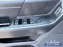 2024 Ford F-150 XLT 4x4 SuperCrew 5.5' Box - Photo 13