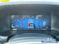 2024 Ford F-150 XLT 4x4 SuperCrew 5.5' Box - Photo 15