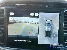 2024 Ford F-150 XLT 4x4 SuperCrew 5.5' Box - Photo 17