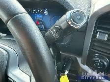2024 Ford F-150 XLT 4x4 SuperCrew 5.5' Box - Photo 20