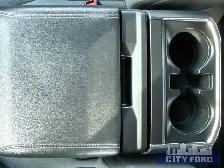 2024 Ford F-150 XLT 4x4 SuperCrew 5.5' Box - Photo 21