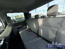 2024 Ford F-150 XLT 4x4 SuperCrew 5.5' Box - Photo 22