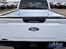 2024 Ford F-150 XLT 4x4 SuperCrew 5.5' Box - Photo 23